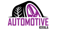 For buying and selling of automobiles